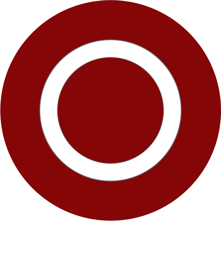 Latvian Air Force Roundel