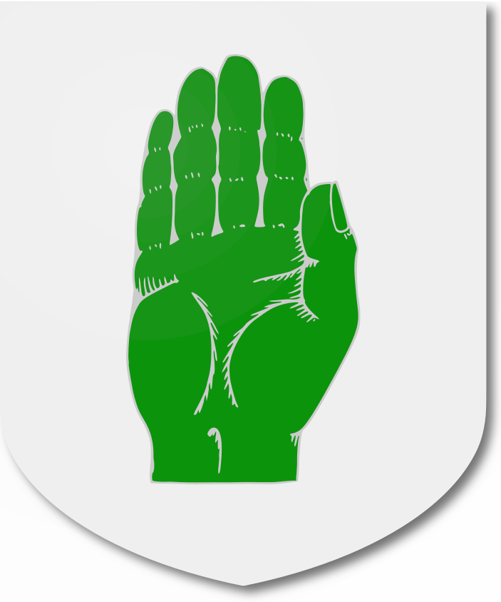 Shield image