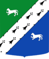 Shield image