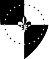 Shield image