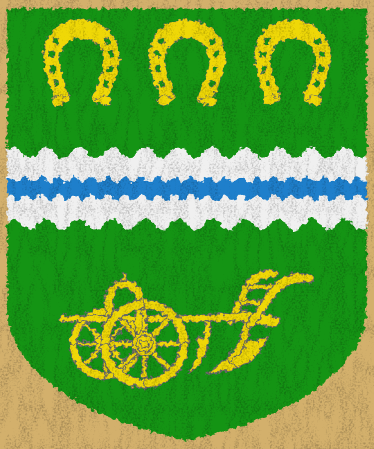 Shield image