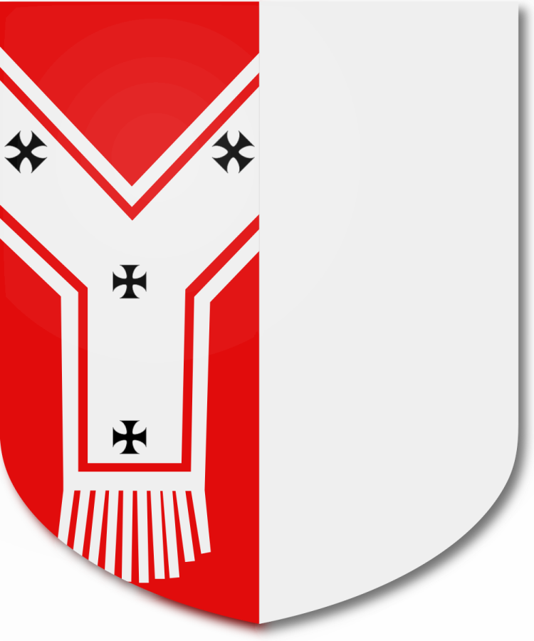 Shield image