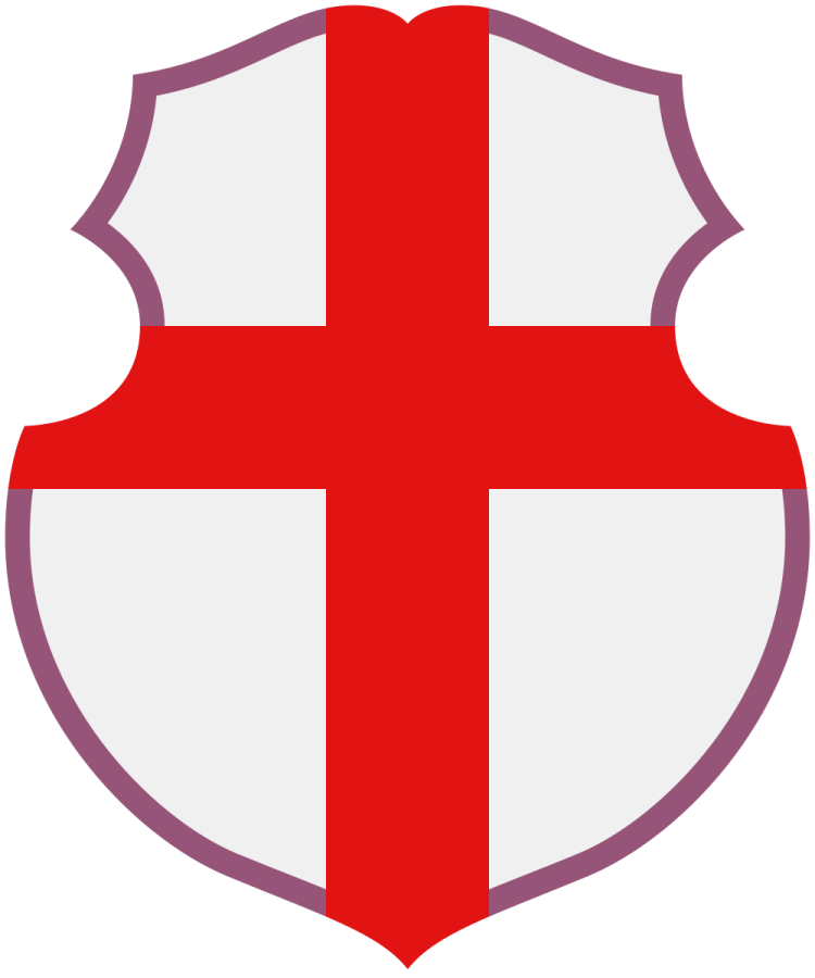 Shield image