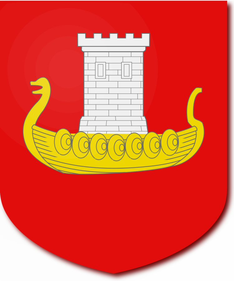 Shield image