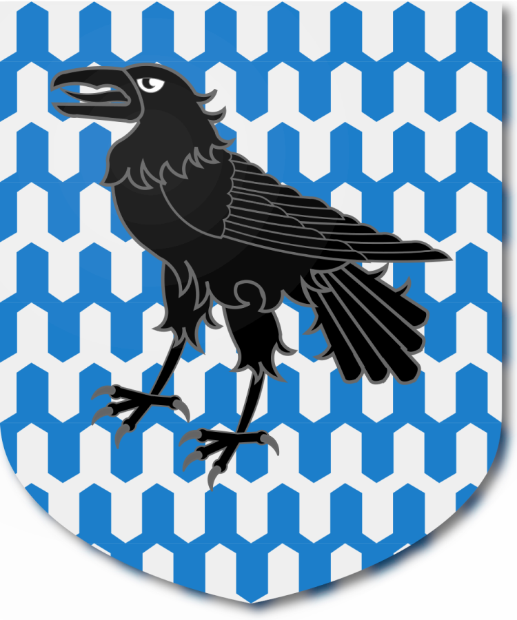 Shield image