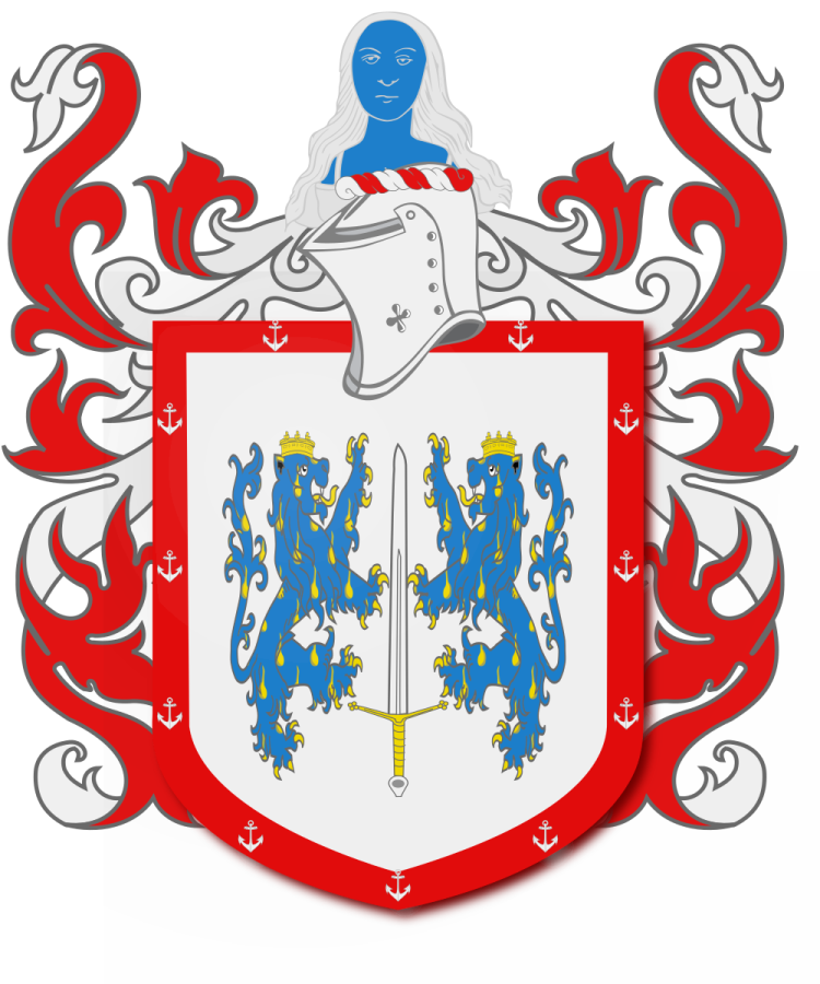 Shield image