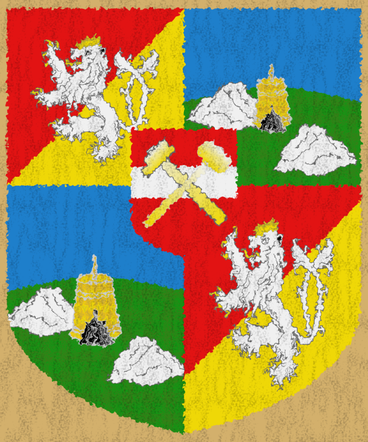 Shield image