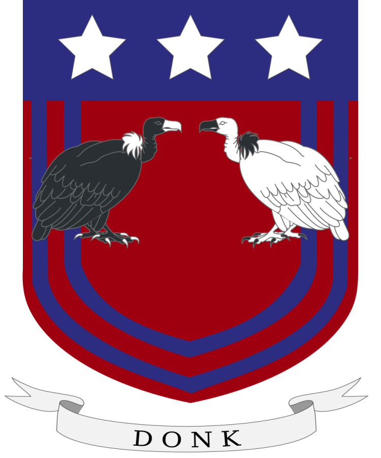 Shield image