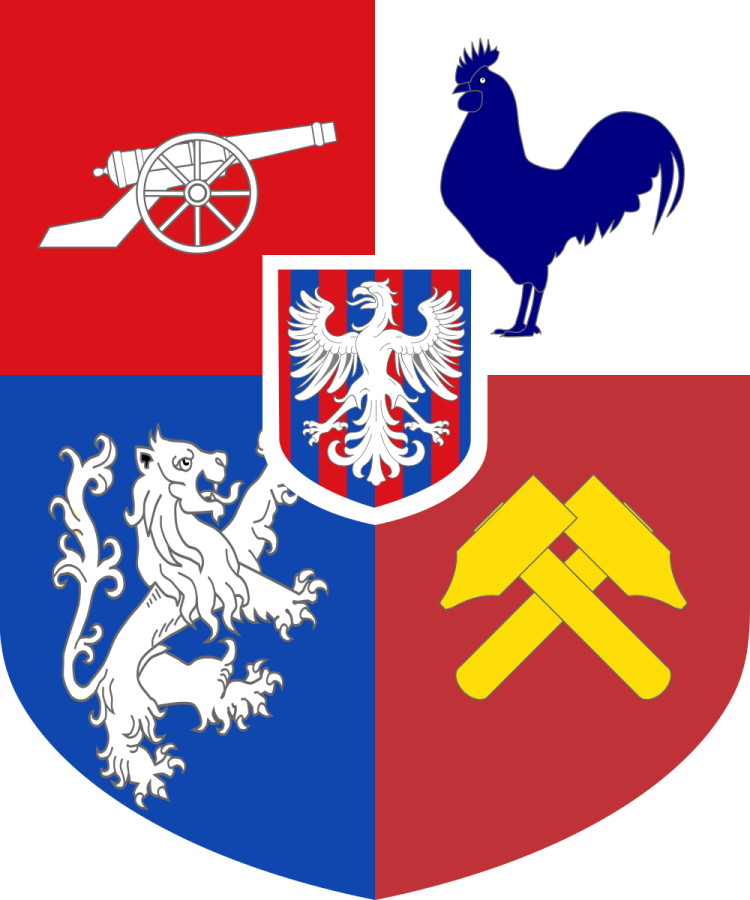 Shield image