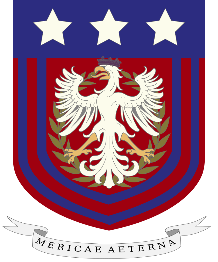 Shield image