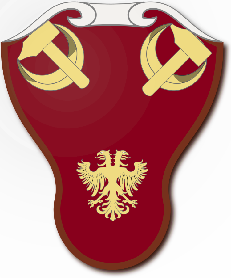 Shield image