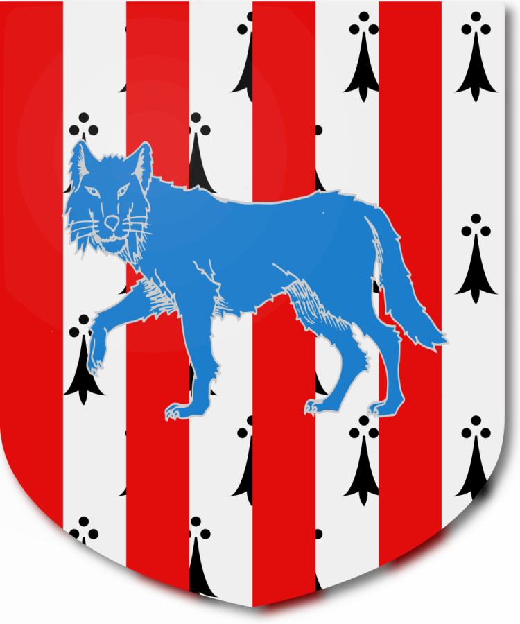 Shield image