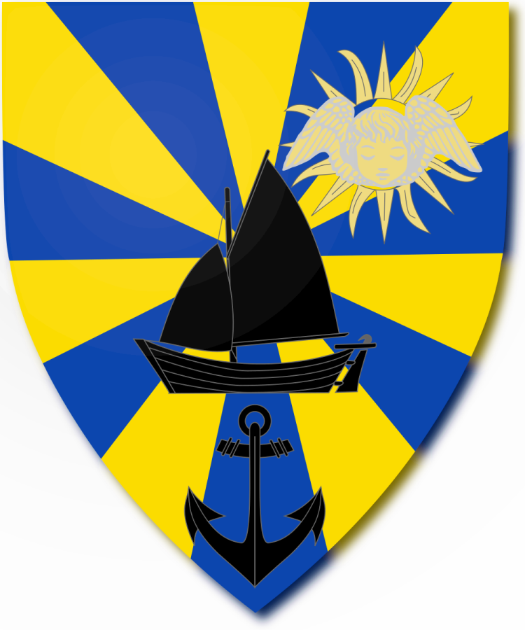 Shield image