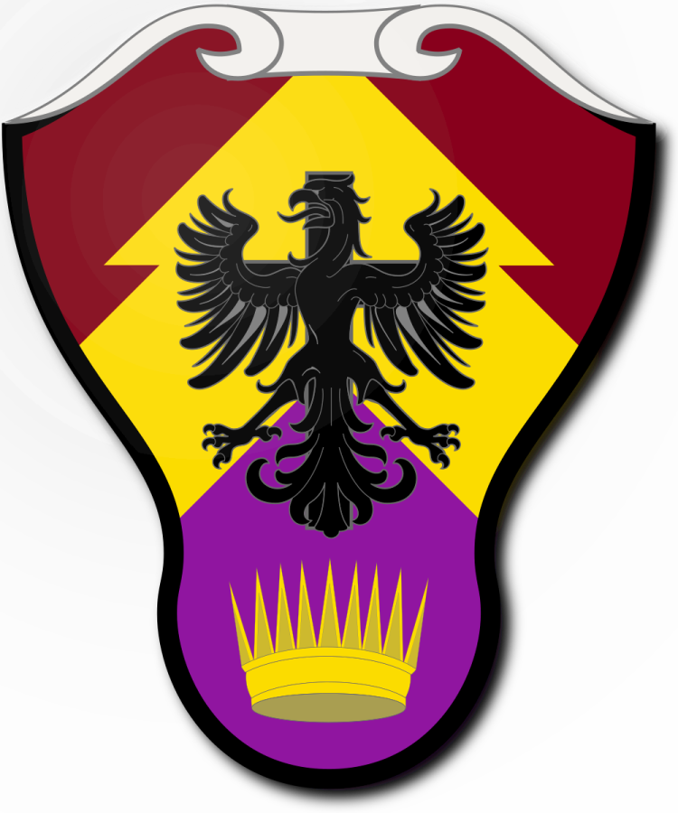 Shield image