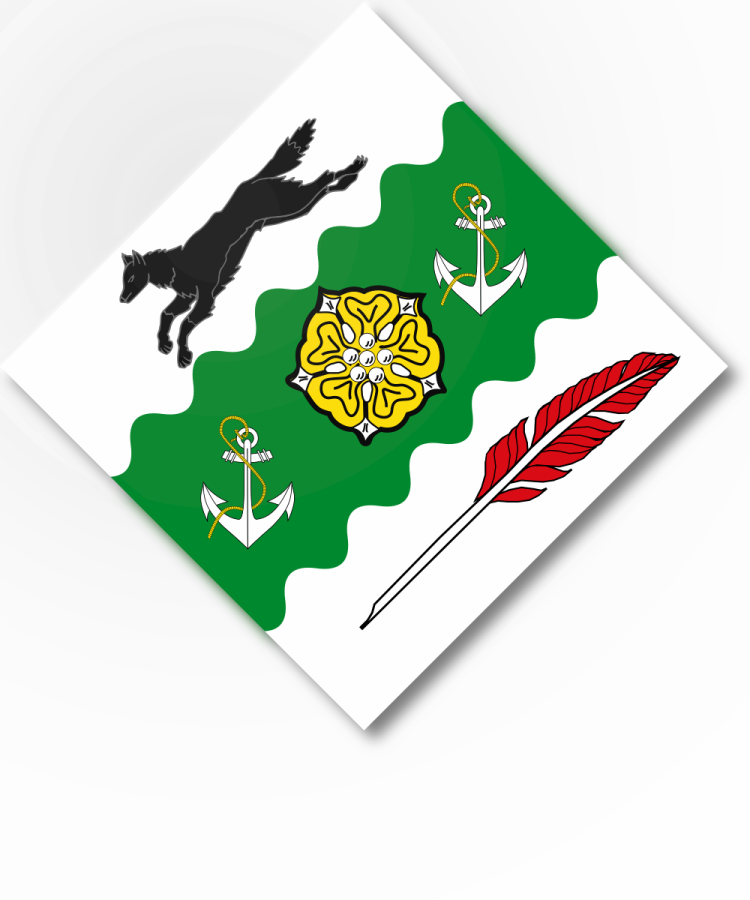 Shield image