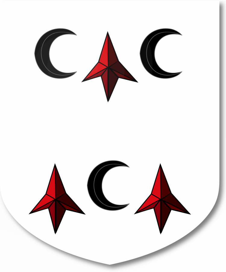 Shield image