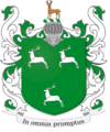 Shield image