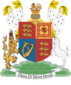 Shield image
