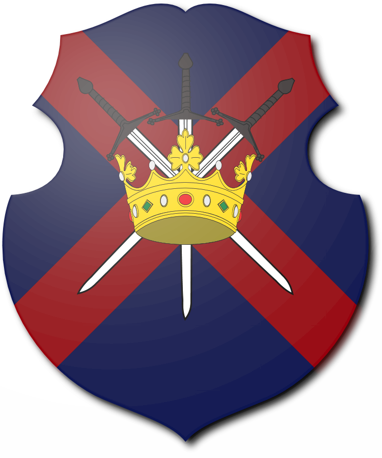 Shield image