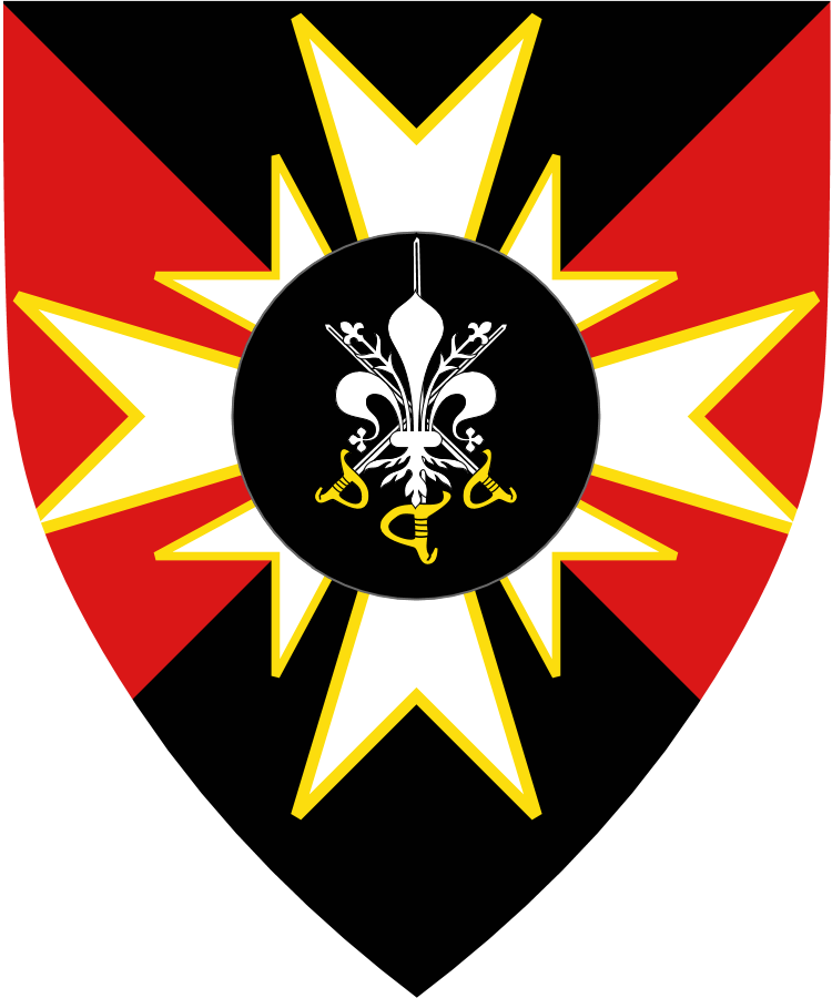 Shield image