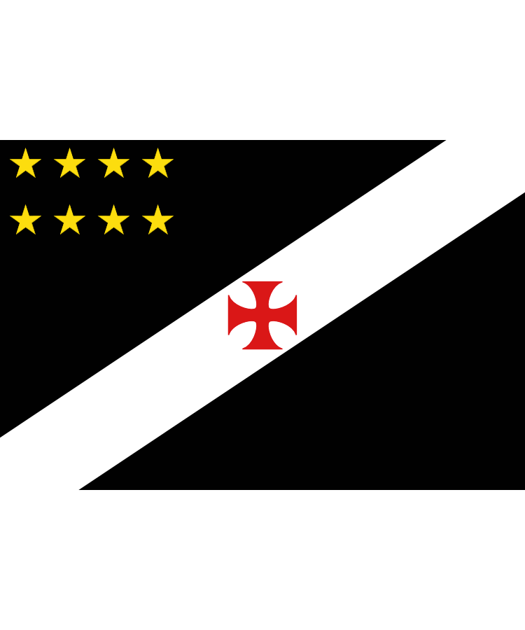 Vasco Da Gama Club