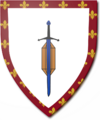 Shield image