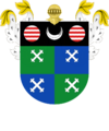 Shield image