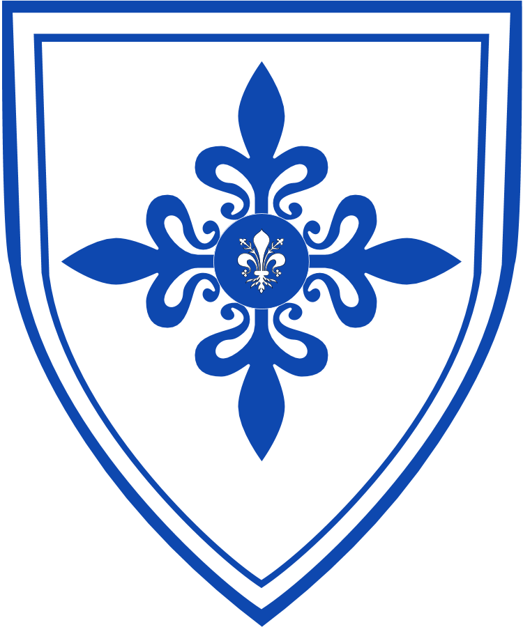 Shield image