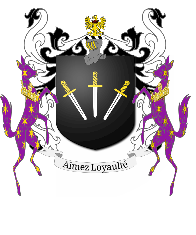 Shield image