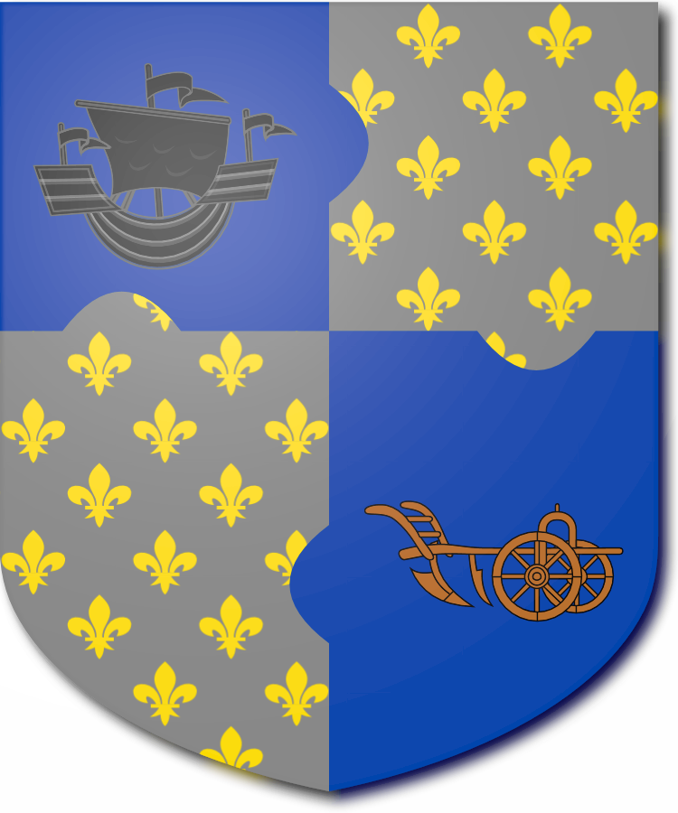 Shield image