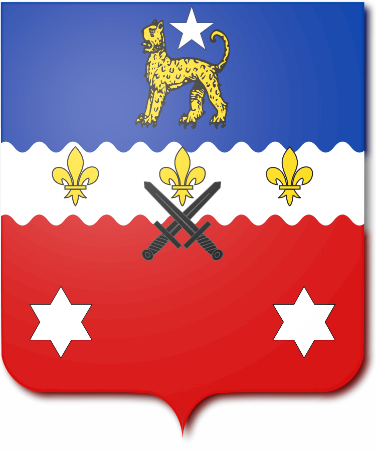 Shield image