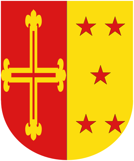 Shield image