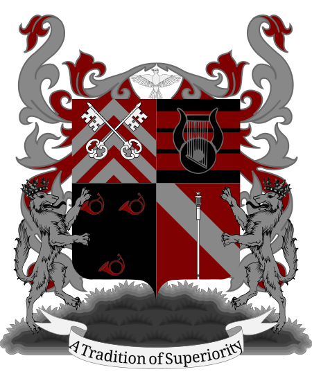 Shield image