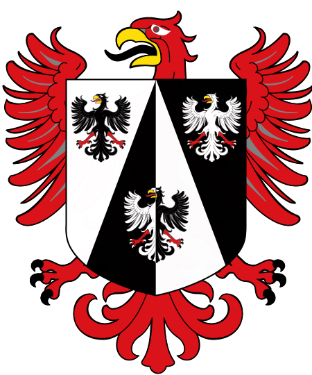 Shield image