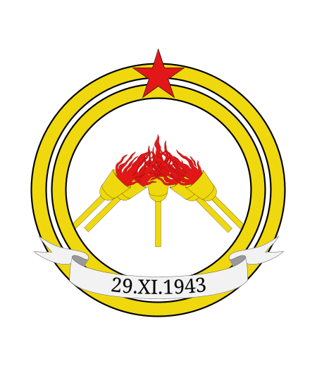 Shield image