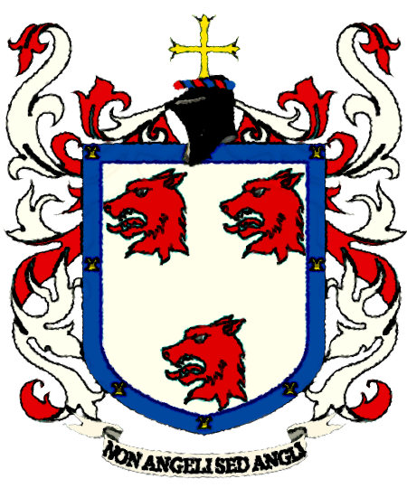 Shield image