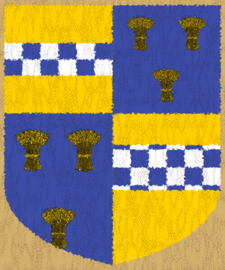 Shield image