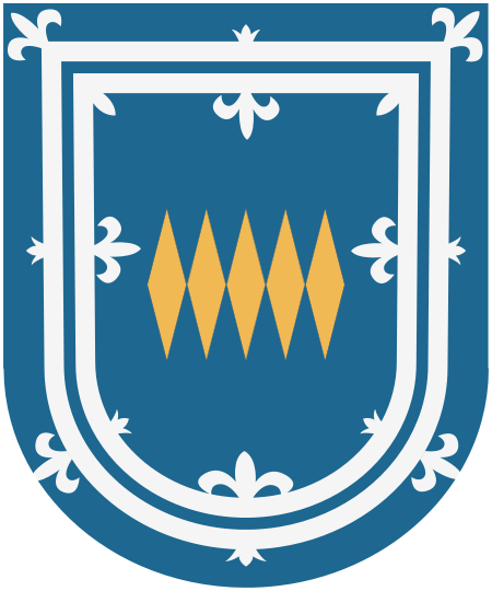 Shield image