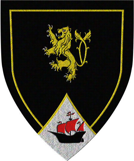 Shield image