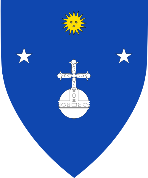 Shield image