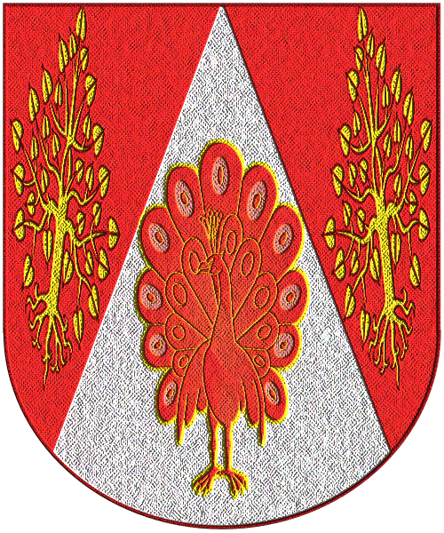 Shield image