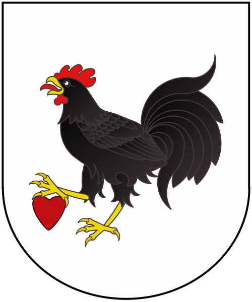 Shield image