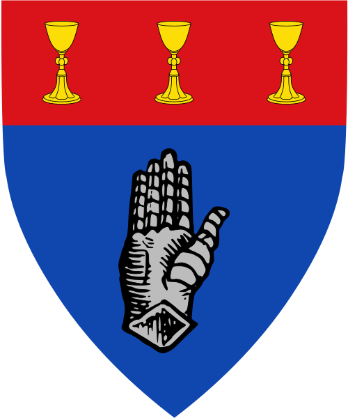 Shield image