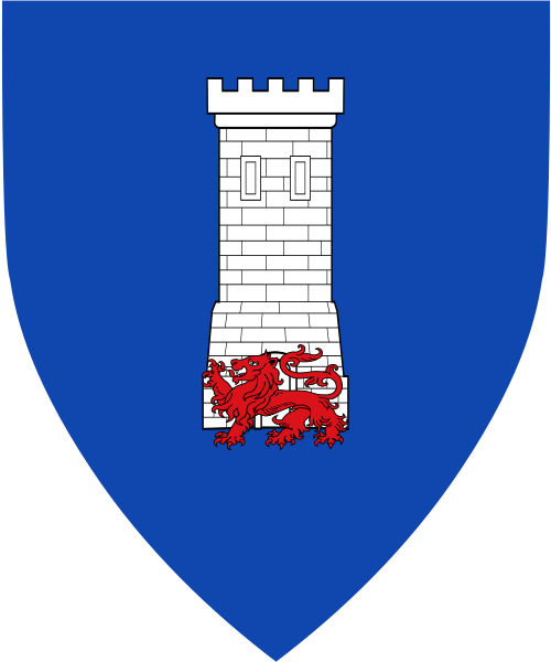 Shield image