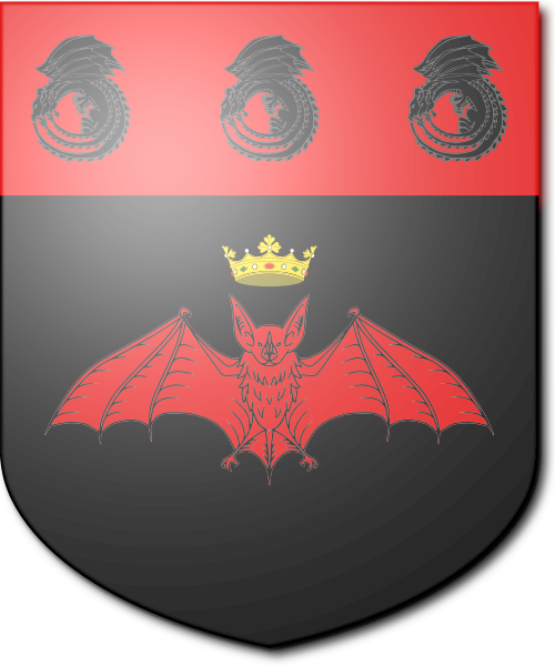 Shield image