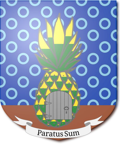 Shield image