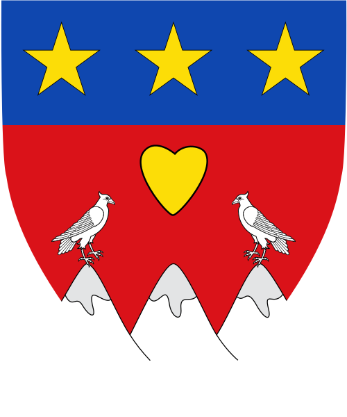 Shield image