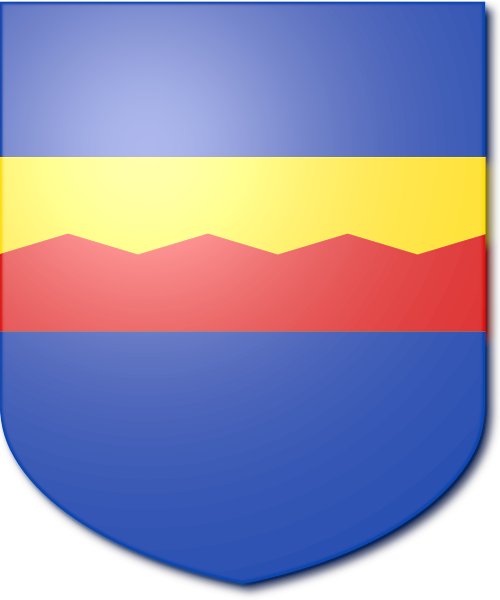 Shield image