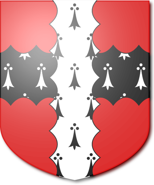 Shield image