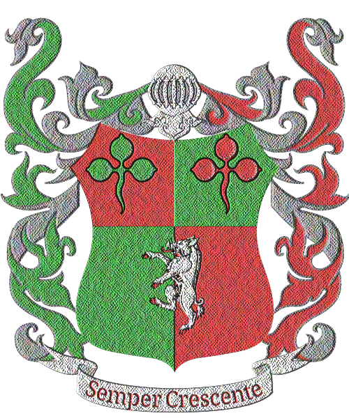 Shield image